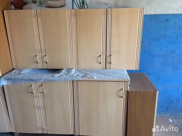 Кухни бу белгородская. Авито кухонные гарнитуры б/у. авито волгоград кухни. б у кухни авито. сосновские кухни.