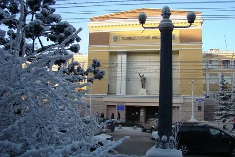 Сибгту красноярск