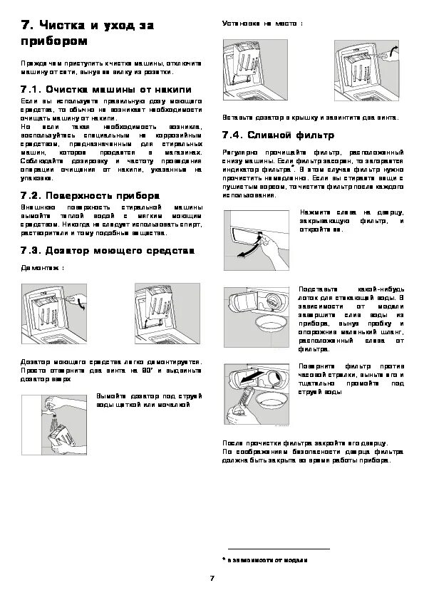 Загрузка стиральной машинки занусси. Стиральная машинка Zanussi ZWN 2106. Машинка стиральная Zanussi ZWN 286 инструкция. Стиральная машина Zanussi Smart ZWN 286. Инструкция машинки стиральной Zanussi ZWN 2106.