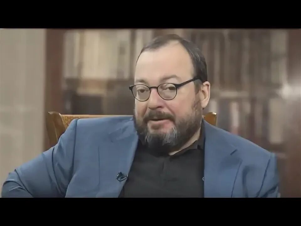 Белковский вчера. Белковский ютуб. Белковский ютуб. Белковский в молодости. Белковский вчера.