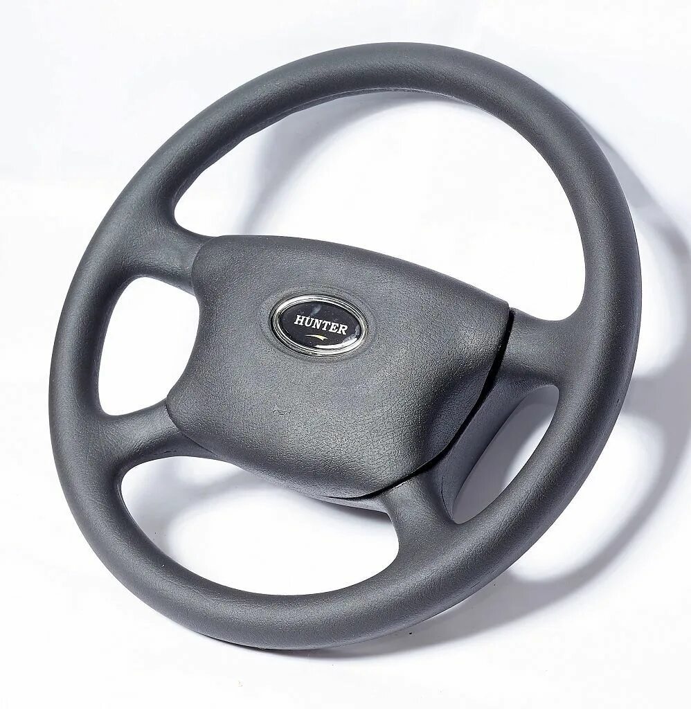 Руль на уаз 31514. Руль уаз хантер спорт. Руль хантер. Руль хантер спорт 3151. Руль хантер спорт уаз 3151.