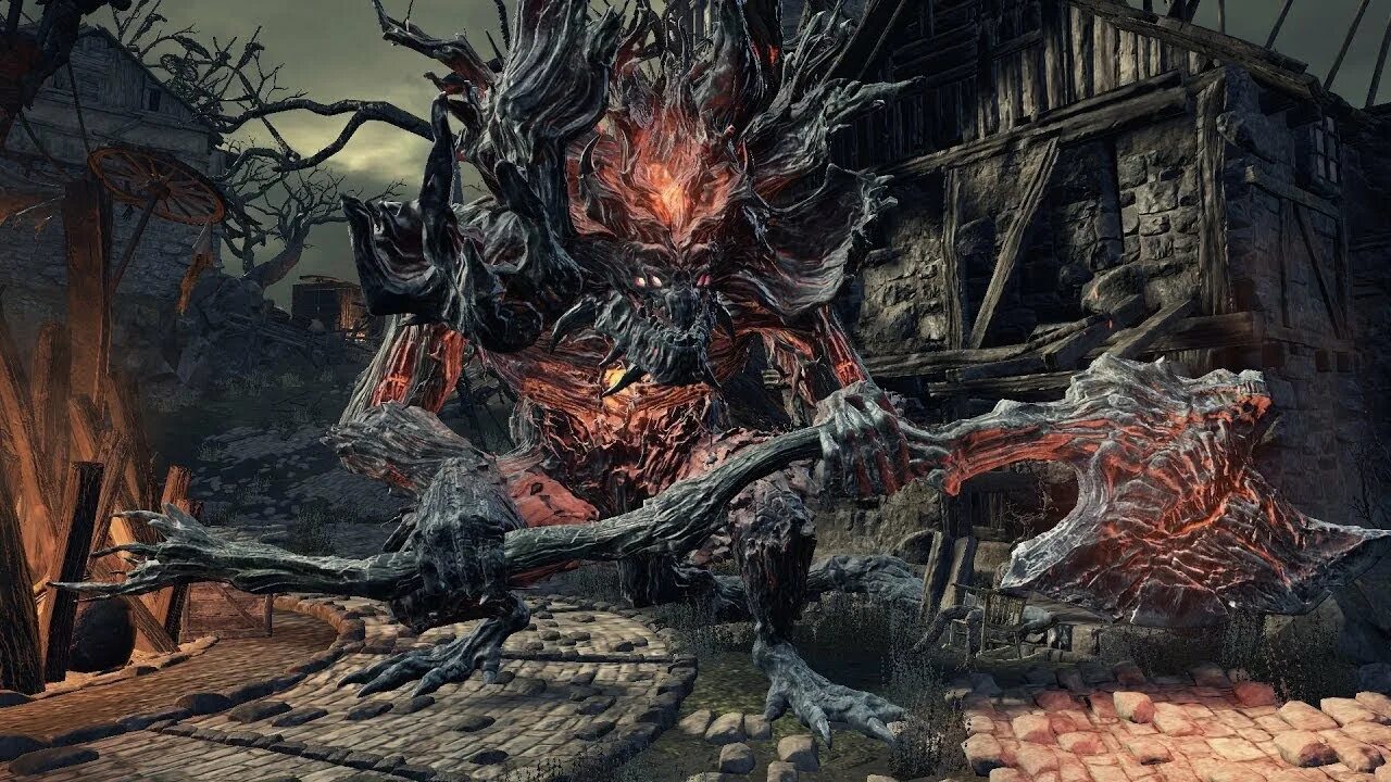 Поселение нежити Dark Souls 3. Дарк соулс поселение нежити. Dark Souls 3 боссы арт. Dark Souls 3 деревня нежити. Босс 3 прохождение