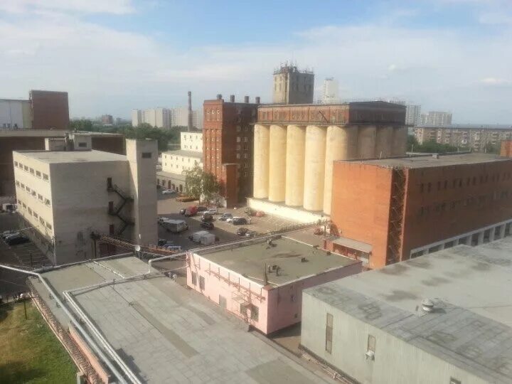 Останкинский пивоваренный завод. Пивоваренный завод огородный проезд. пивзавод останкино. останкинский пивной завод. останкинский пивоваренный завод шкоп.