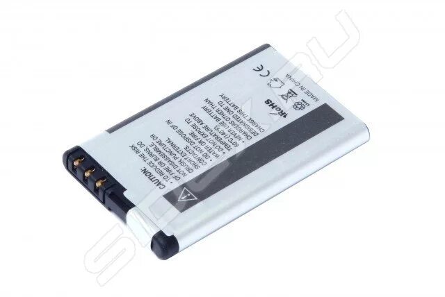 Сотовый телефон аккумулятор купить. Аккумулятор Nokia BL-6c. Nokia NP-60 3,7 V 1000 Mah.. Аккумулятор Nokia BL-6c ор.. Аккумулятор для Nokia c5-03.