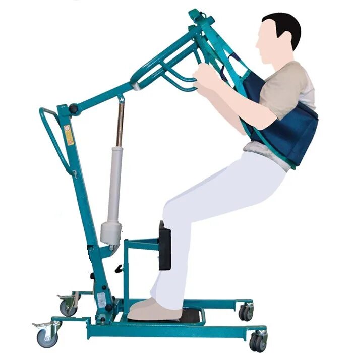 Подъемник электрический с траверсой med-mos 320. Подъемник для пациентов медицинский golvo 7007 es. Система подъема и перемещения. Подъемник мобильный carlo. Подъемник мобильный senta.