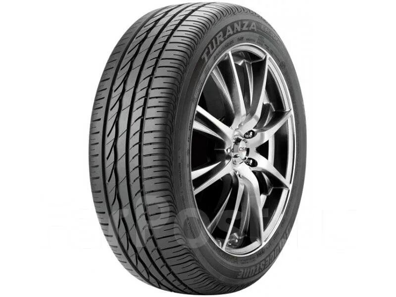 Bridgestone turanza er300. Bridgestone turanza er300-1. Ер туранза. Ер туранза. Ер туранза.