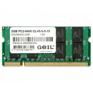 Dimm geil