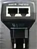 Инжектор midspan 1 151a. Midspan-1151a poe-инжектор. midspan-1151a. midspan 1151 распиновка. osnovo midspan-1151ga.