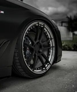 Z performance