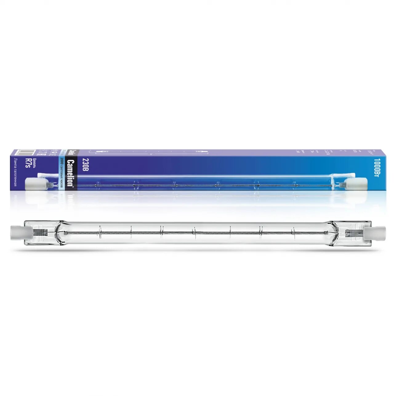 Лампа галогенная кг-500вт-r7s-118мм tdm. Лампа галогенная osram haloline eco 64695, r7s, t12, 120вт. Лампа галогенная 1000 вт 220в цоколь r7s. Лампа галогенная кг-1000вт 220в r7s 189мм (94222 nh-j). Tdm electric r7s, 1500 вт,.