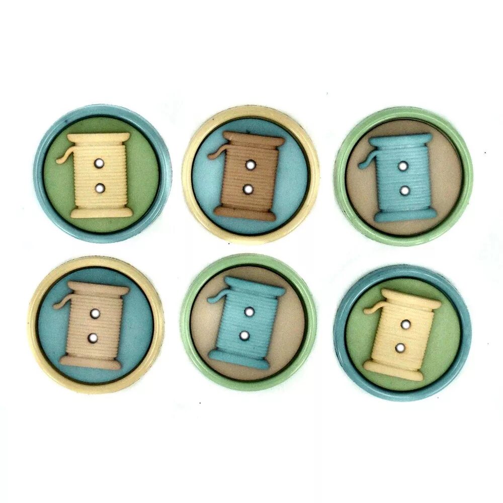 пуговицы-шнуровки 5 в ряд. пуговицы для распечатки. пять пуговиц. пуговицы. пять пуговиц.