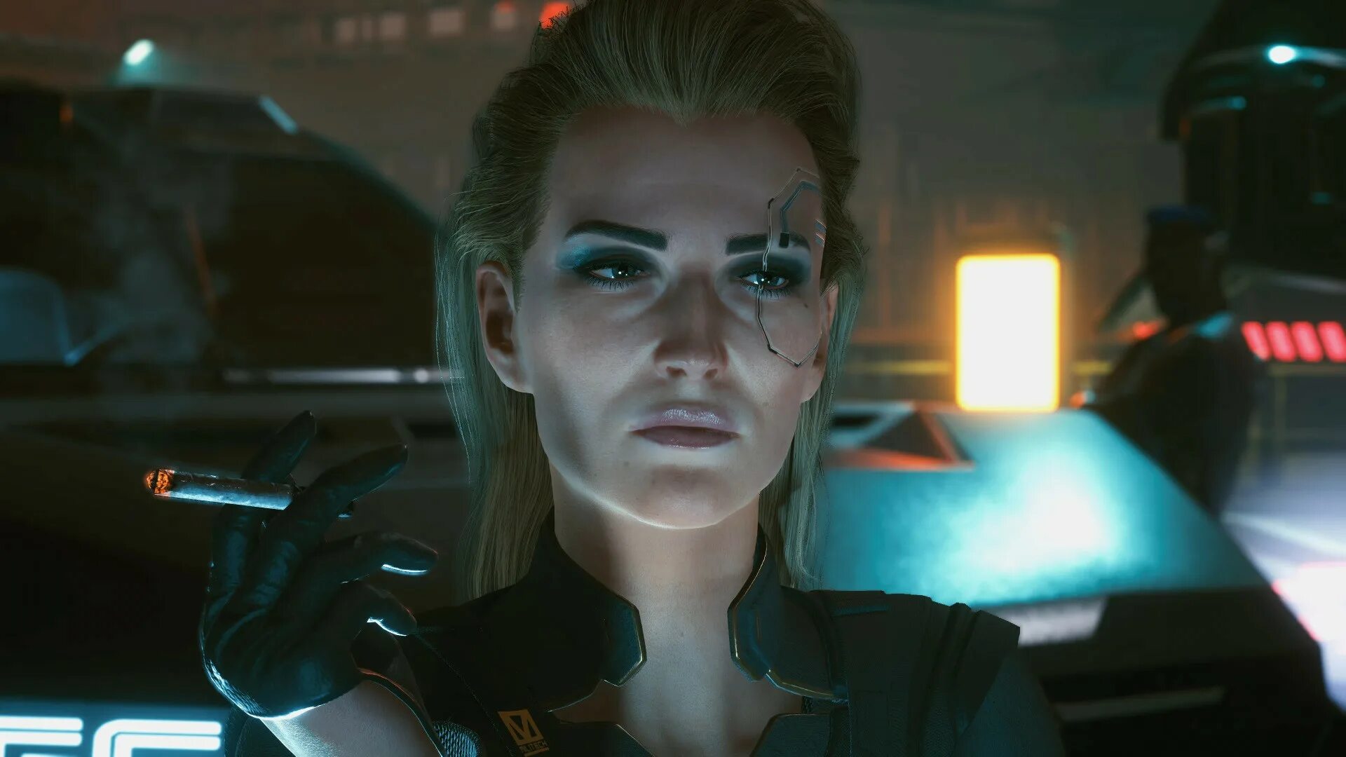 Киберпанк 2077 стаут. Киберпанк 2077 мередит стаут. мередит cyberpunk 2077. мередит киберпанк 2077. cyberpunk 2077 мередит стоун.