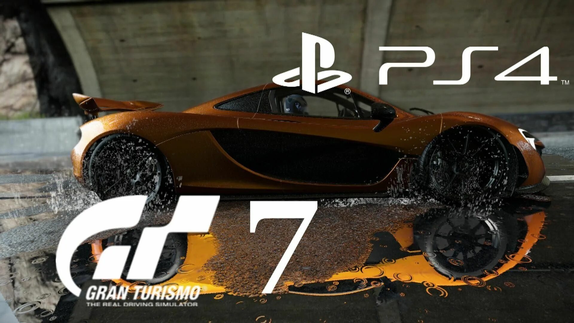 Гран туризмо 5. Гран туризмо 7. Haylow gt7 дата выхода. Гран туризмо 7 дата выхода. Gt7 игра.