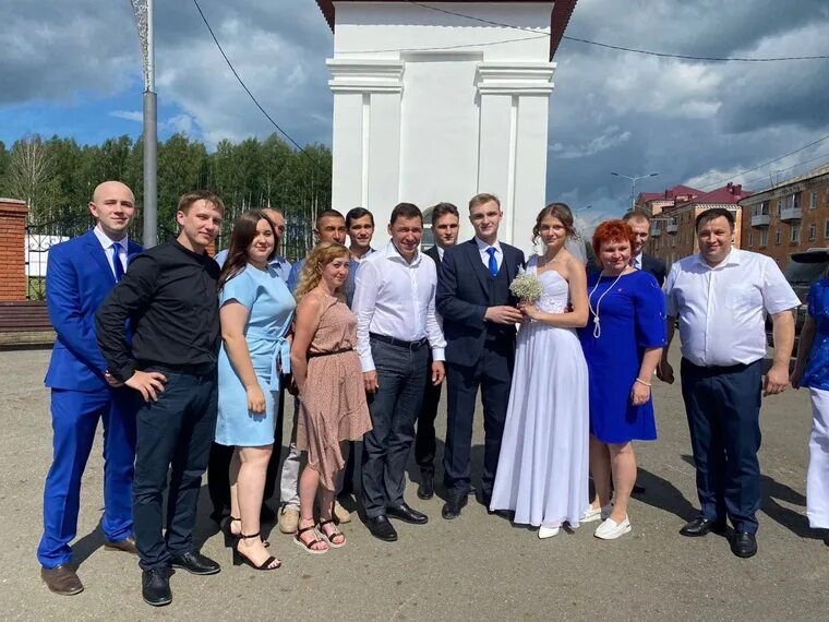 Новости волчанска свердловской. Новости волчанска свердловской. День воинов интернационалистов 2023. Волчанск волчанская улица. Новости волчанска свердловской.
