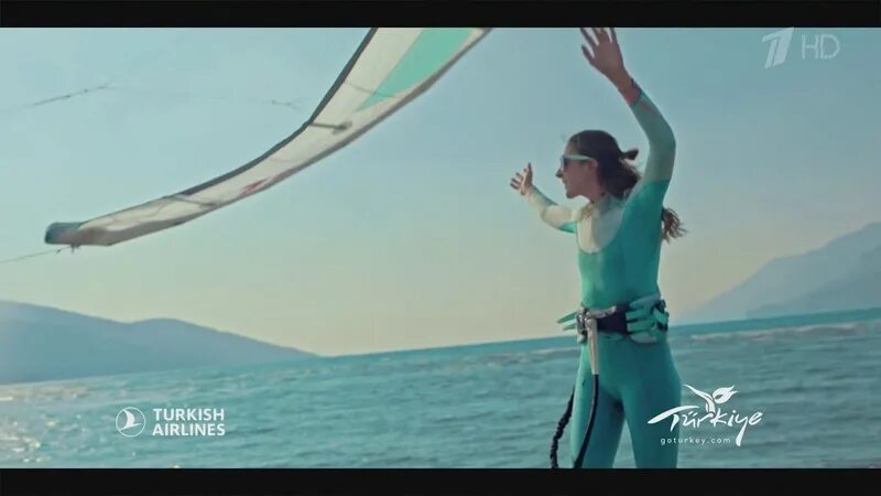 Реклама турции. Горящий тур в турцию. Горячее предложение турция. Анталийского побережья турции. Реклама путешествия в турцию.