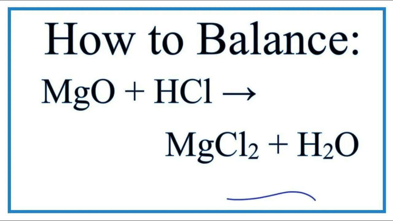 Оксид магния вода формула. Mgcl2 h2o. MGO h2o уравнение. Mgcl2 h2o уравнение. Mgcl2+ h2o.