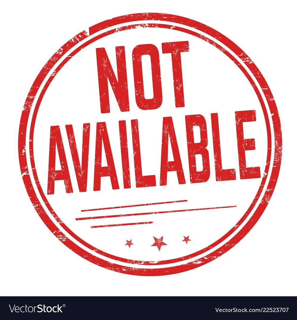 Available means. Not available. not available картинка. available лого. not available icon.