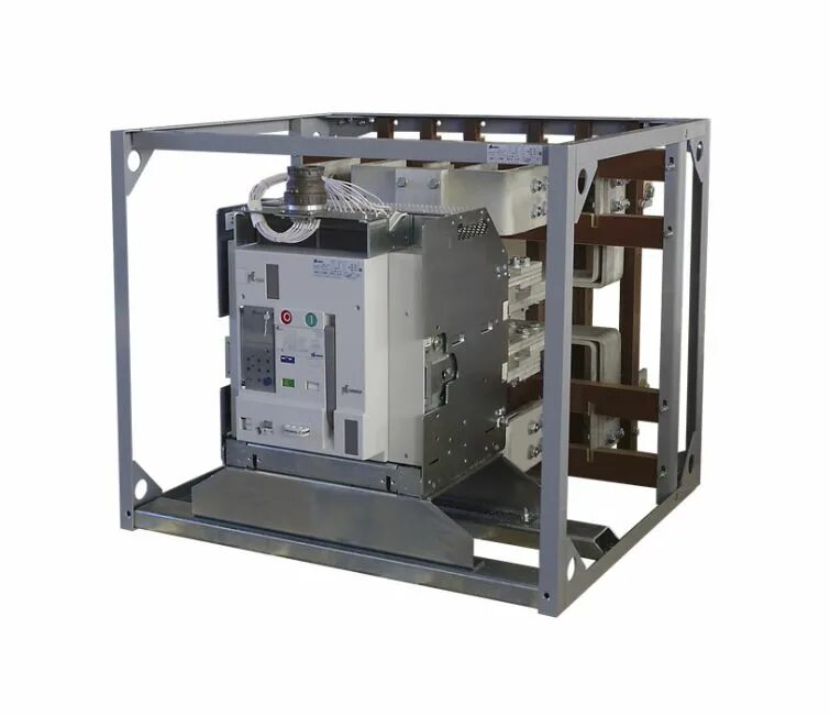 выключатель электрон э06в 1000 а. выключатель электрон э16в 1600а. автоматический выключатель э25в ухл3 2500а. электрон э. электрон э40с 4000а.