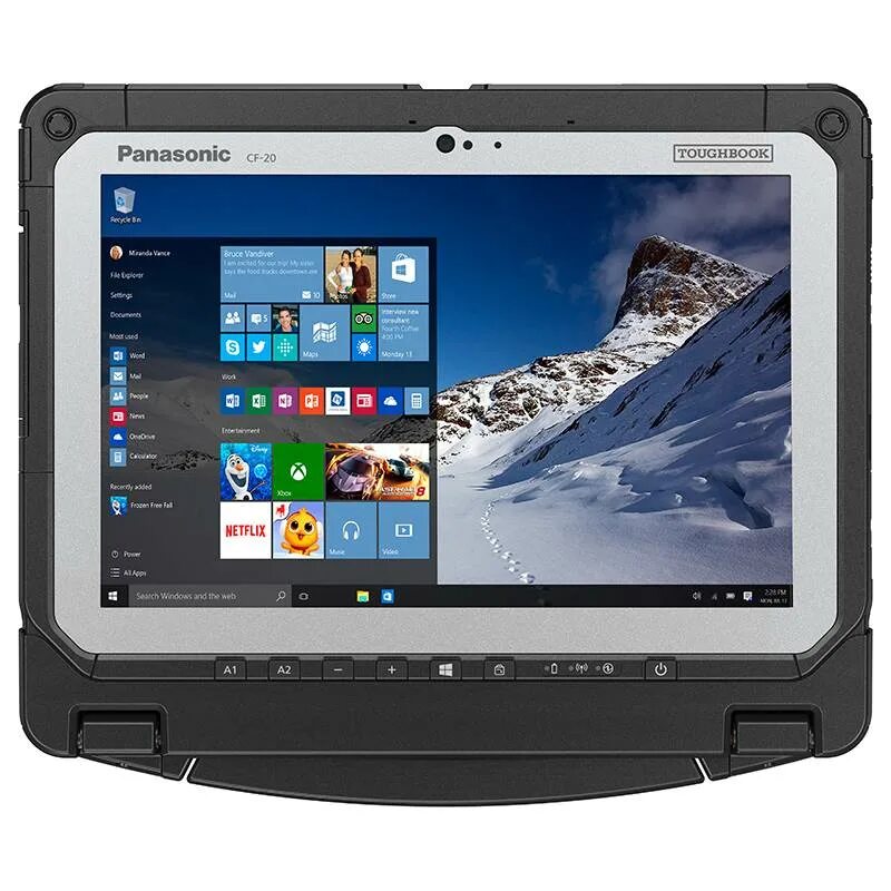 Планшет 8 гб 256 гб. Panasonic Toughbook CF-20. Планшет ноутбук Panasonic CF d1. Компьютер планшет Panasonic 666396. Защищенный планшет макет.