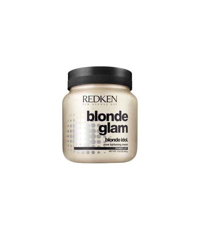 Блонд паста. Blond studio от loreal. Капус блонд бар обесцвечивающая паста. Крем для обесцвечивания волос. L'oreal professionnel majimeches blond studio.