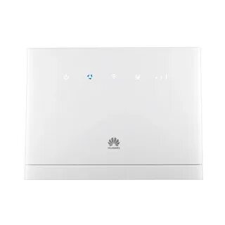 Huawei b315