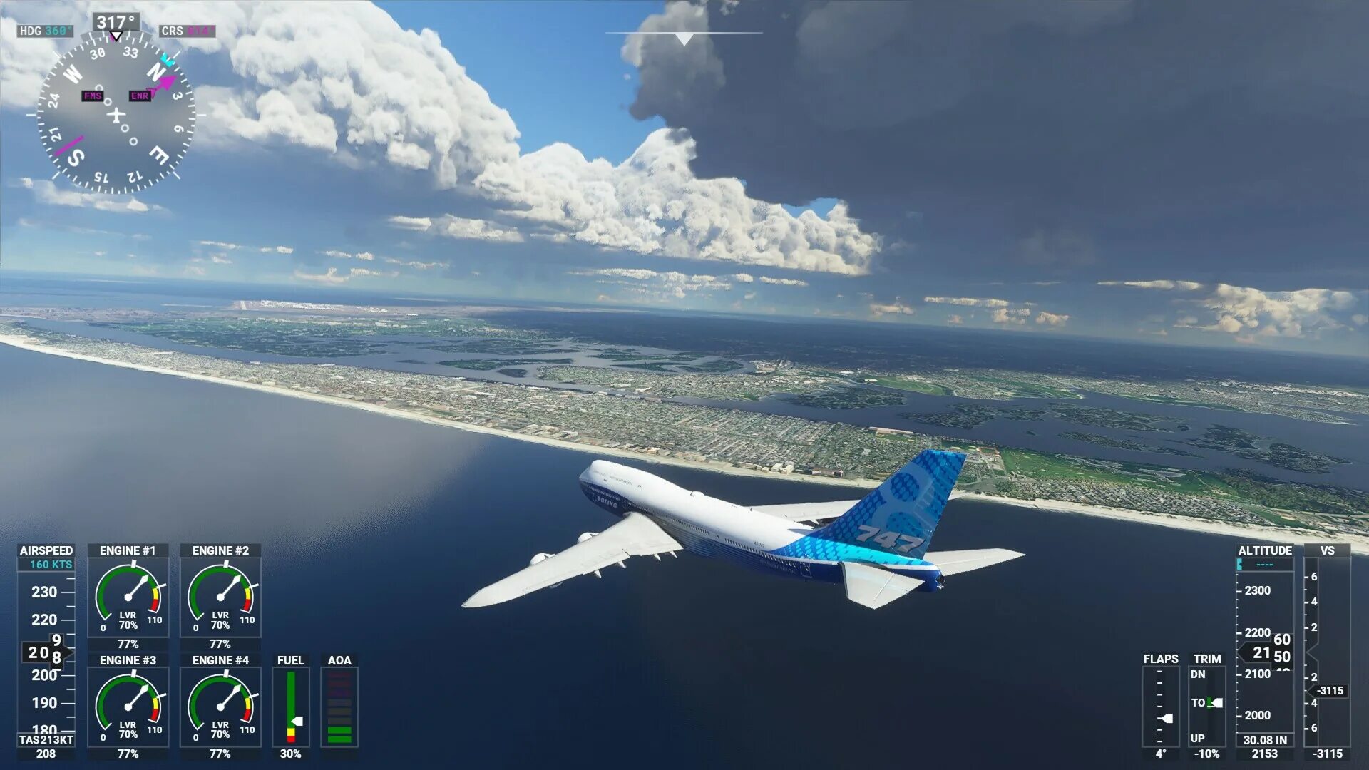 Microsoft Flight Simulator (2020). Майкрософт Флайт симулятор 2020. Microsoft Flight Simulator 2022. Флайт симулятор 2020 Россия. Simulator flight 2020 пк