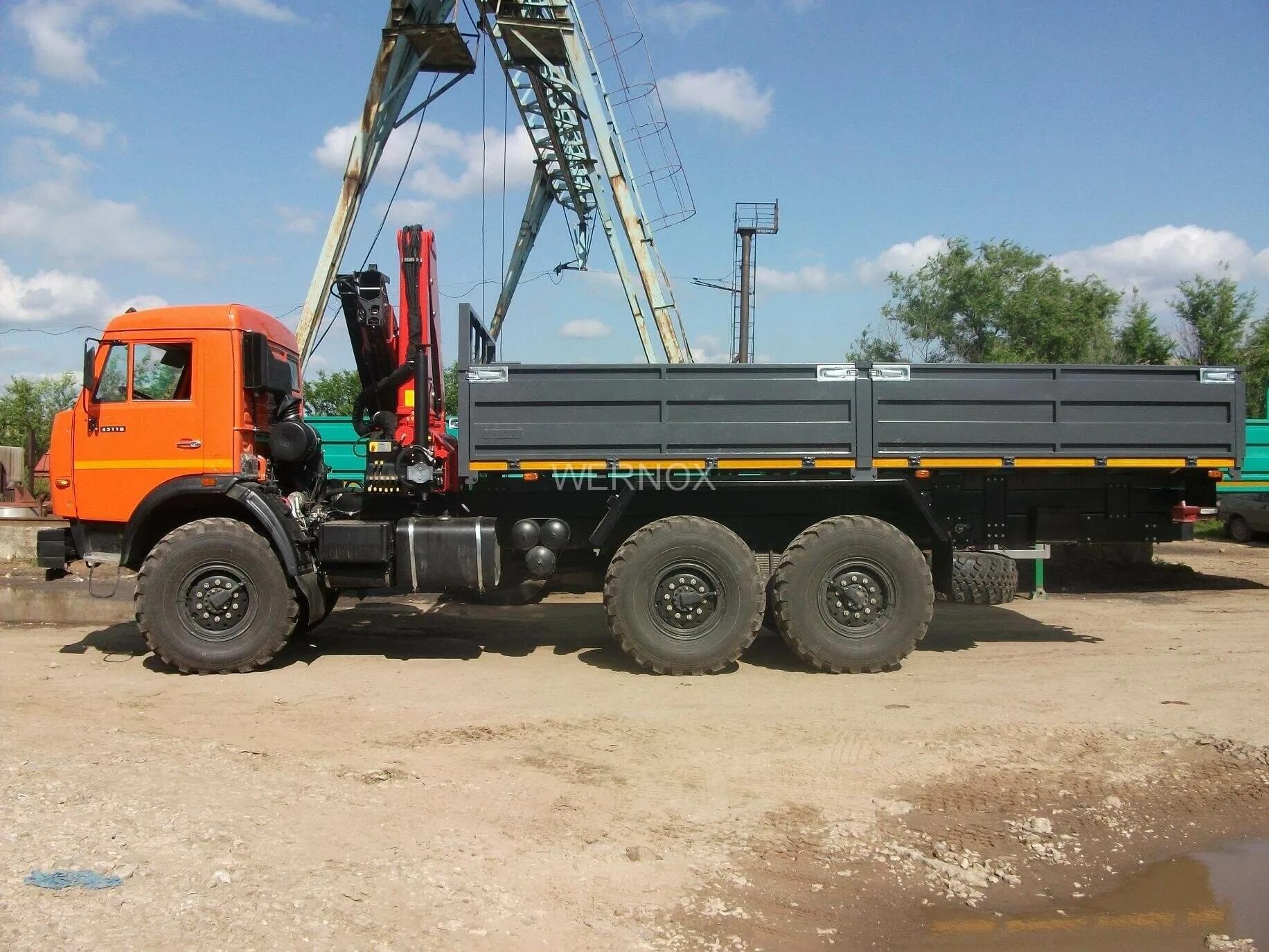 камаз 4318 с кму. автомобиль камаз 43118 полувахта с краном манипулятором им 20. авито камаз 43118 с кму. камаз 43118-50 с кму 6/6. камаз 43118 с кму.