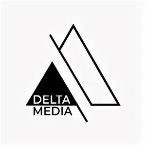 Агентство дельта