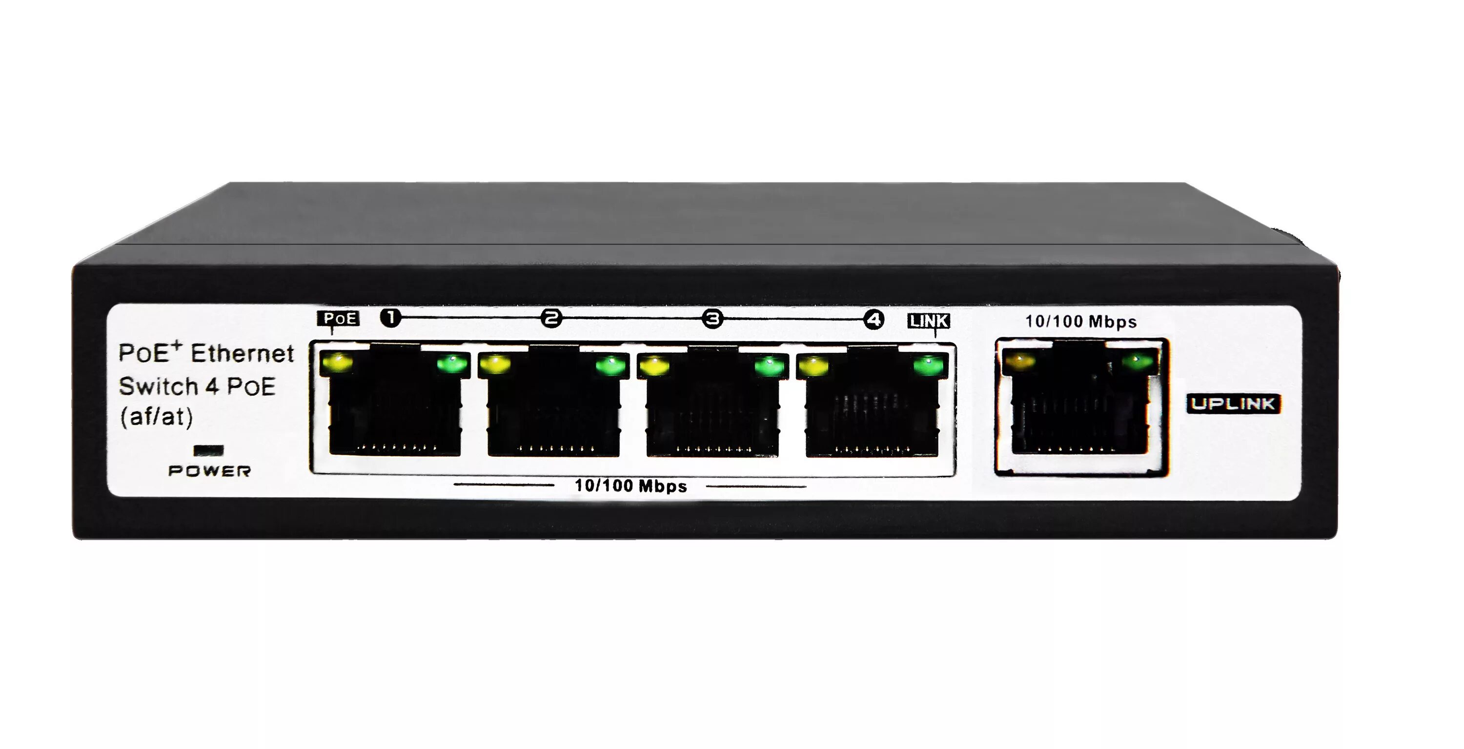 Коммутаторы c poe. POE 802af. POE свитч Ethernet. POE коммутатор 4*2. POE Switch 2.