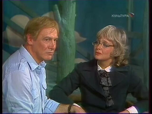 Этот милый старый дом (1983). Песня домой фоменко. Этот милый старый. Этот милый старый дом (1983). Этот милый старый дом спектакль фоменко.