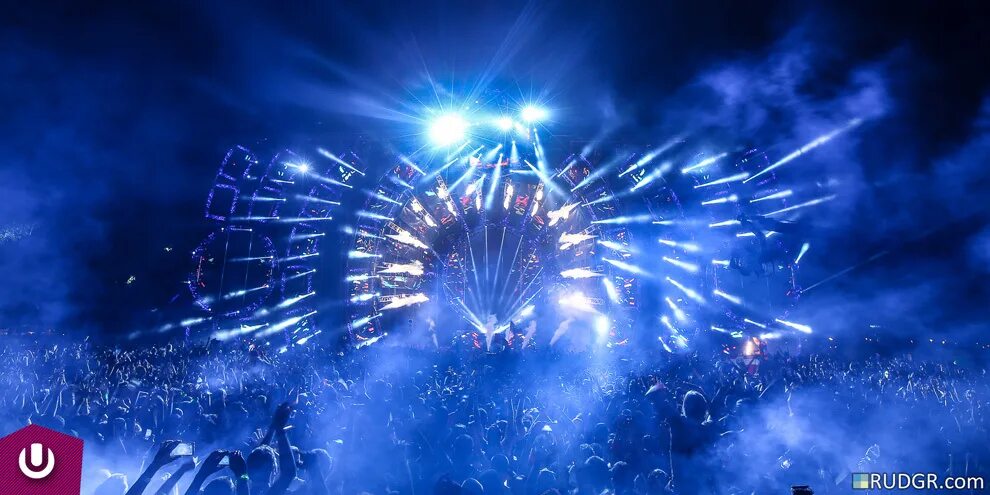 Ultra music 2024. Ultra music festival 2009 егорьевск. ultra music очки.