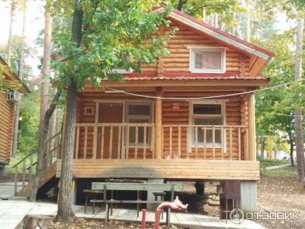 О верхний бор самара. Турбазы верхний бор самара. Верхний бор турбаза самара официальный сайт. Верхний бор турбаза самара. Турбаза верхний бор самара мастрюковские озера.