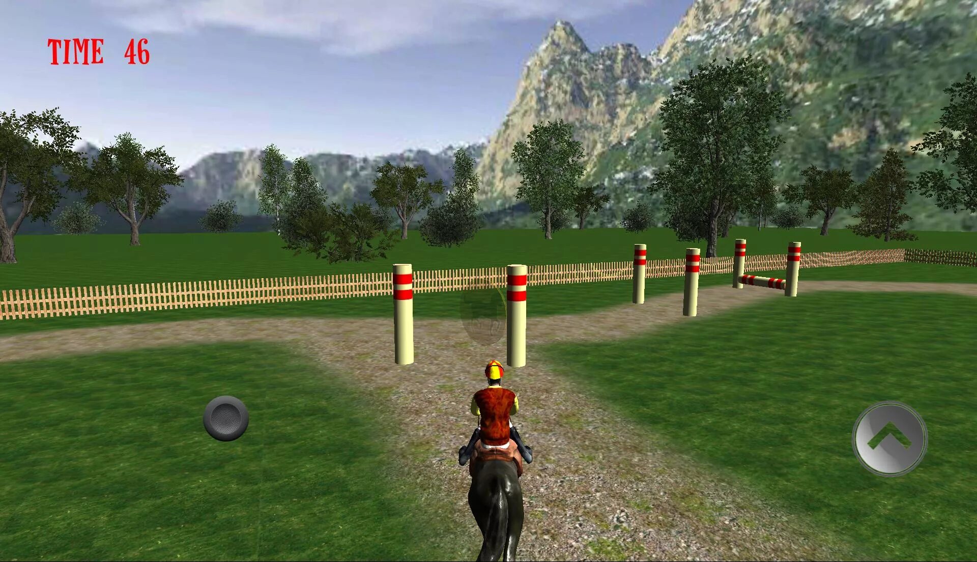 Игра Lucinda Green's Equestrian Challenge. Equestrian Training ground игра. Equestrian Sport game. ETG Equestrian the game.