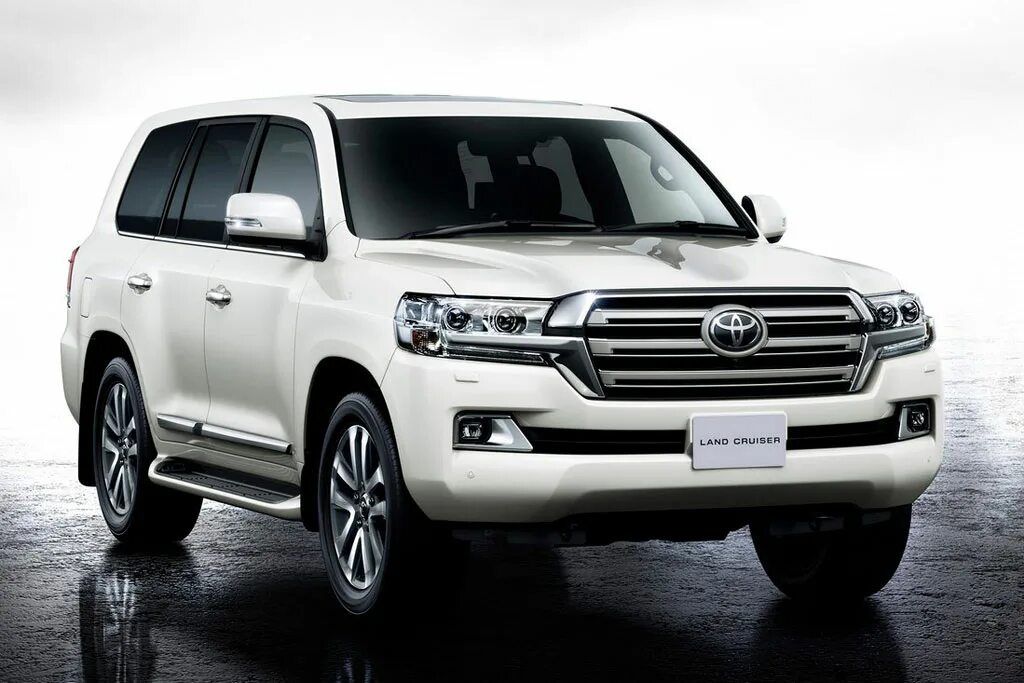 Форум ленд крузер ру. Toyota Land Cruiser 200. Toyota Land Cruiser 2021. Toyota Land Cruiser 200 2020. Тойота ленд Крузер 200 2016.