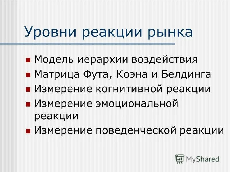 Уровни реакций. Уровне реакции. Уровне реакции. Энергетическая диаграмма химической реакции. Уровне реакции.