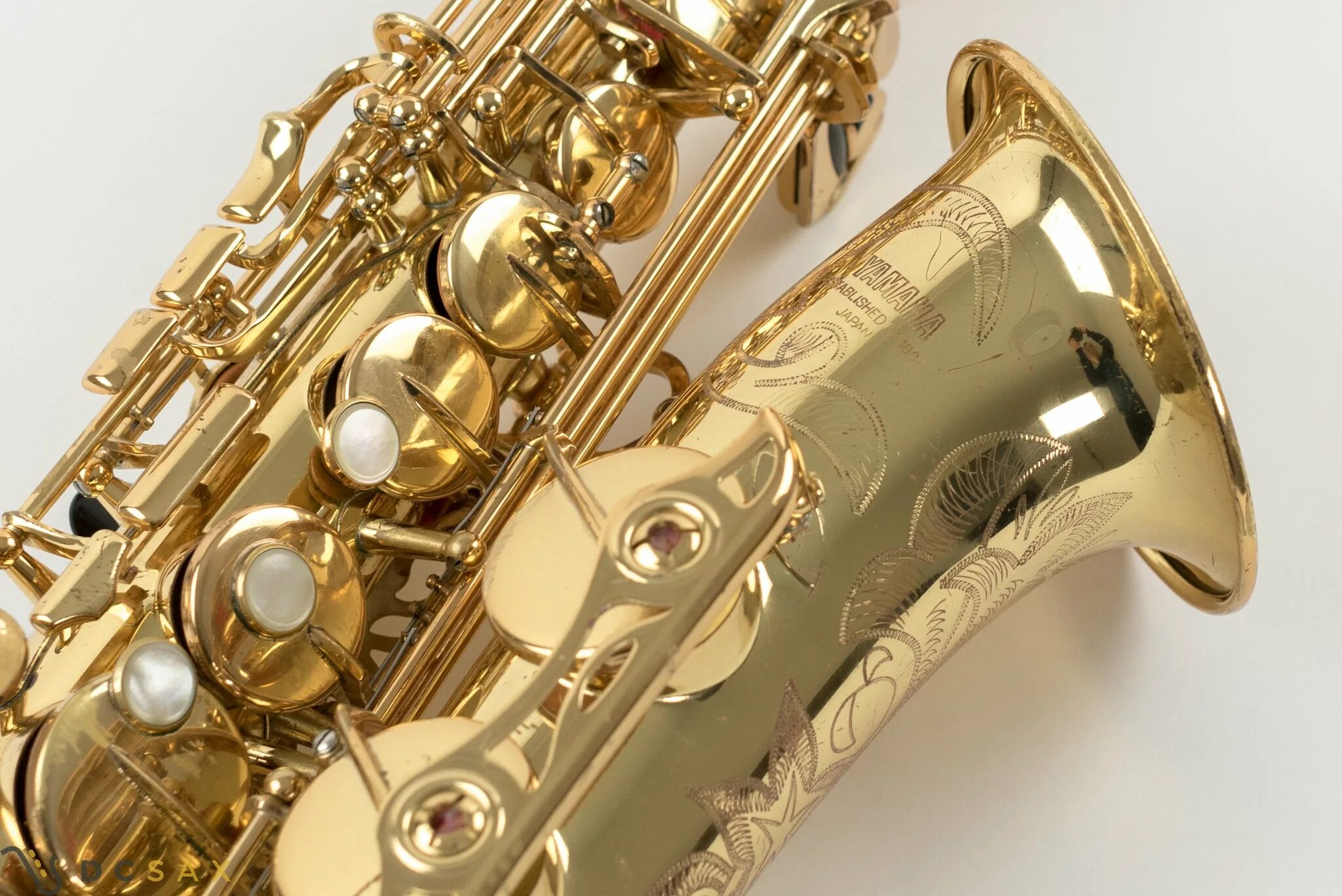 Alto saxophone. Саксофон Yamaha yas-62. Yamaha 62 Альт саксофон. Саксофон Yamaha yas-62d. Саксофон Yamaha yas-120.