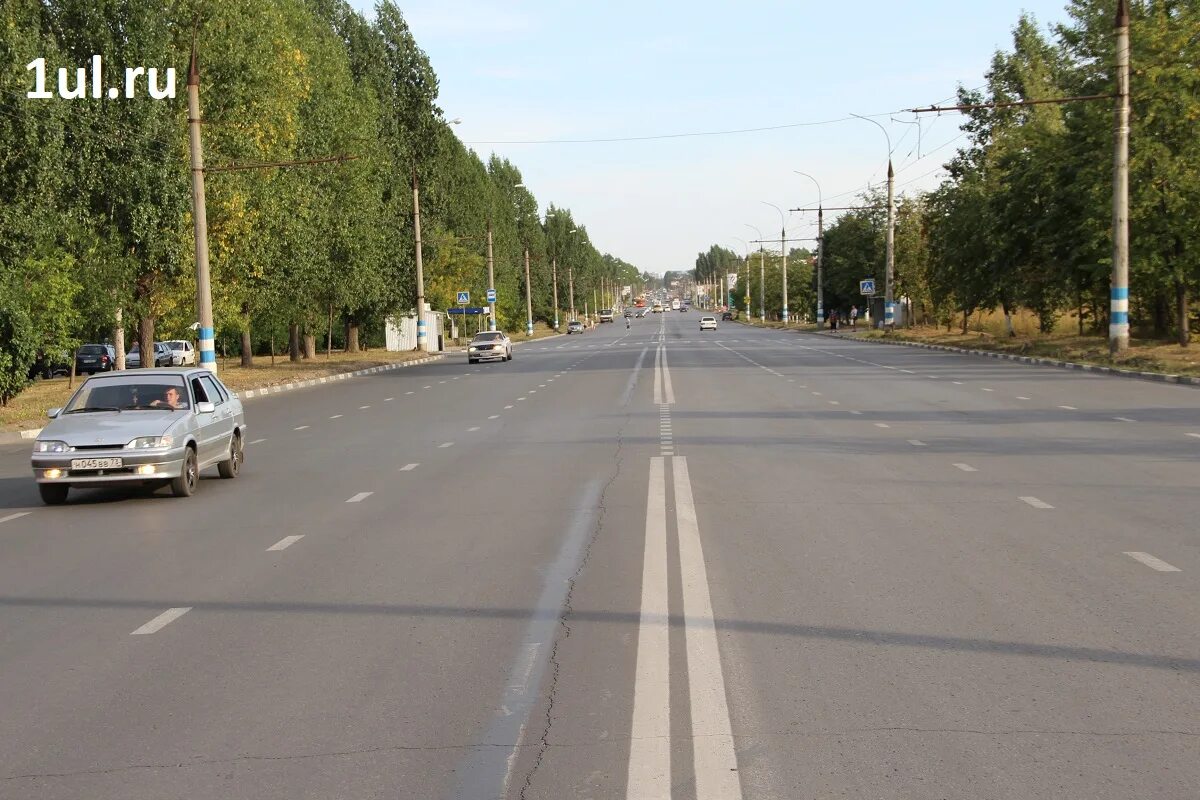 Дороги ульяновска сегодня. Ульяновск дороги. Ульяновская дорога. Дороги Ульяновска фото. Димитровград Ульяновск.