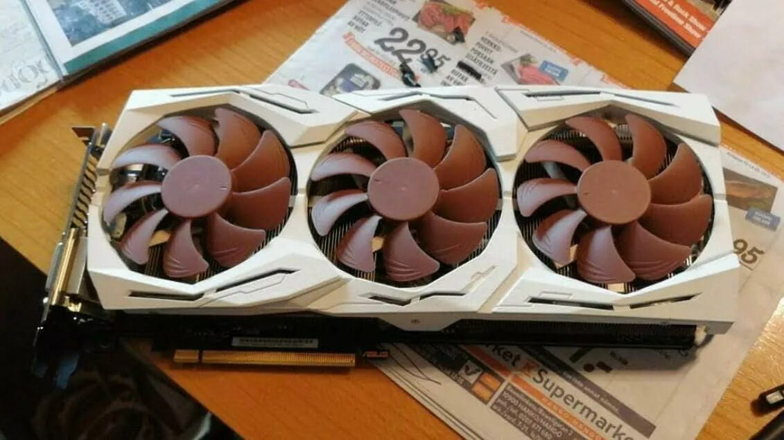 Geforce rtx noctua. Asus rtx 3070 noctua edition. rtx 3070 noctua. noctua asus видеокарта. asus x noctua rtx 3070.