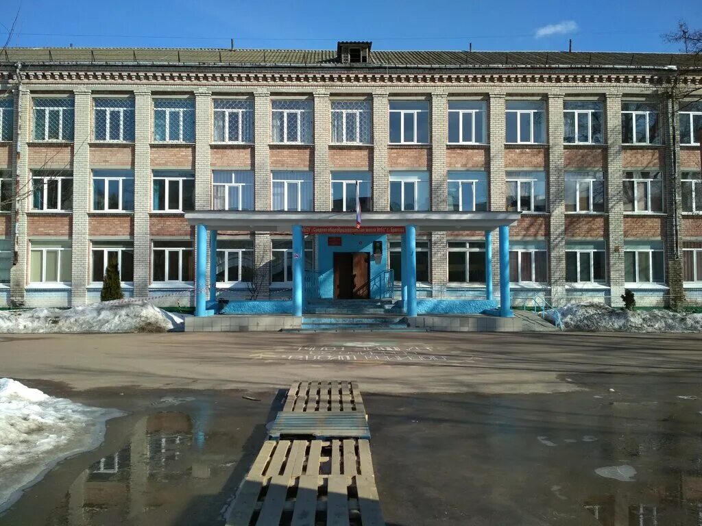 город брянск школа номер 51. учителя 51 школы брянск. школа 51 г брянска. директор школы 51 брянск.