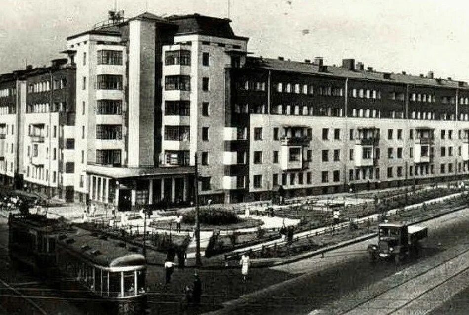 Передвинули дом в санкт петербурге. Дом осипенко 77 москва. садовническая улица дом 77. жилой дом № 77 на улице осипенко. дом в москве улица садовническая 77.