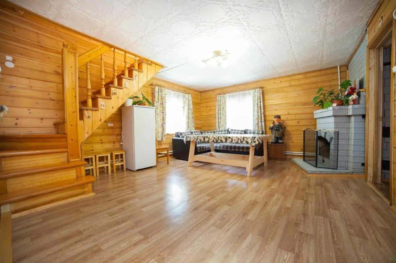 гостиница листвянка иркутская. 1 листвянка байкал. гостиница байкал иркутск листвянка. гавань байкала листвянка. ундина гостиница листвянка.