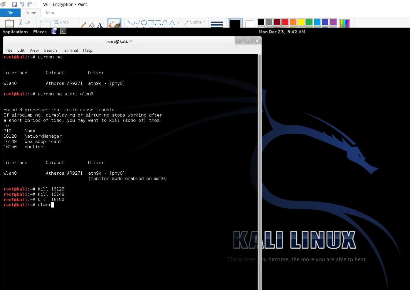 How to hack wifi in kali linux. Wifi адаптер для kali linux. Kali linux hacks. Кали линукс wifi. Дистрибутивы линукс для взлома wifi.