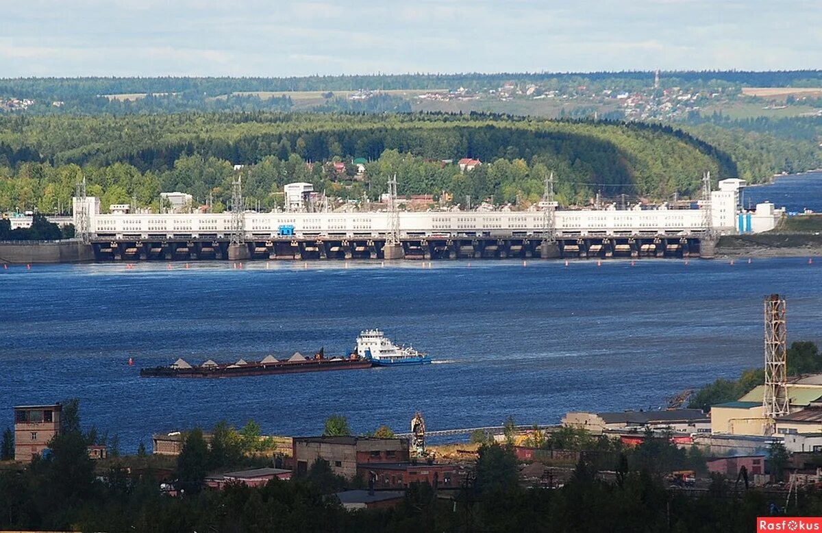 Старая пермь 19 век. Река кама в перми. Год на каме. Год на каме. Река кама пермский край.