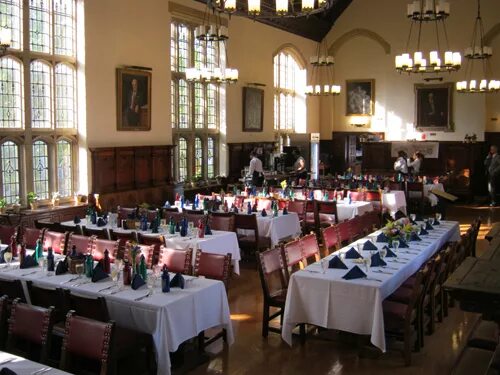 Dining hall. Yale Dining Hall. Dining Room университет колледж. Bromsgrove School Dining Hall. Yale Canteen.