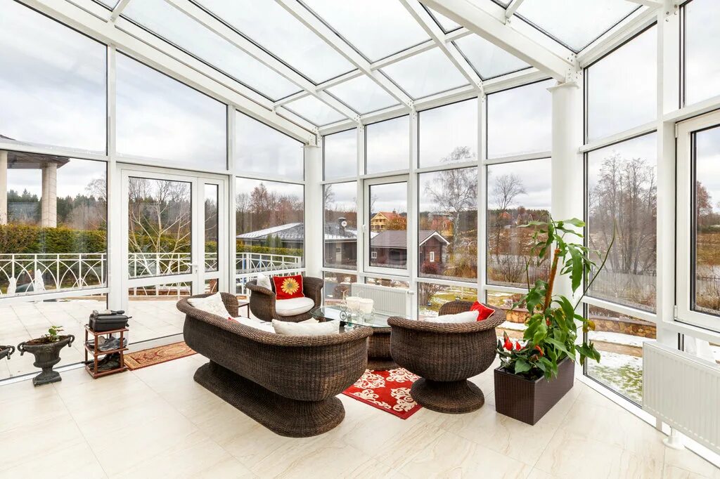 зимняя веранда. освещение зимнего сада ответы. Four seasons sunrooms зимние сады. зимний сад. интерьер зимнего сада.