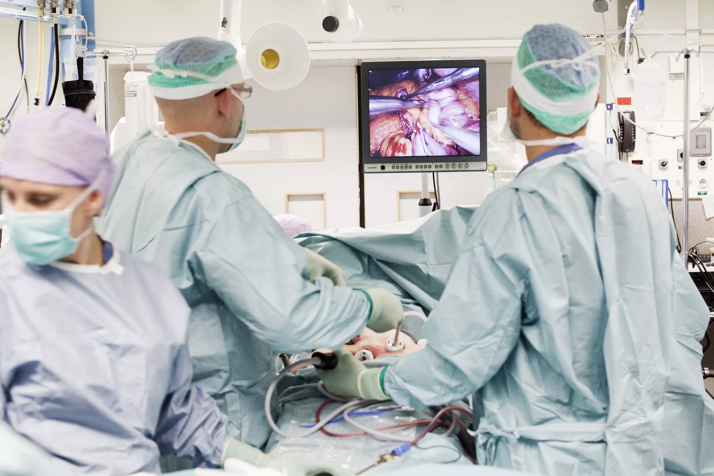 Медицина в швеции. Королевский технологический институт швеция. Корона швеции. Шведское государство. Медицина.