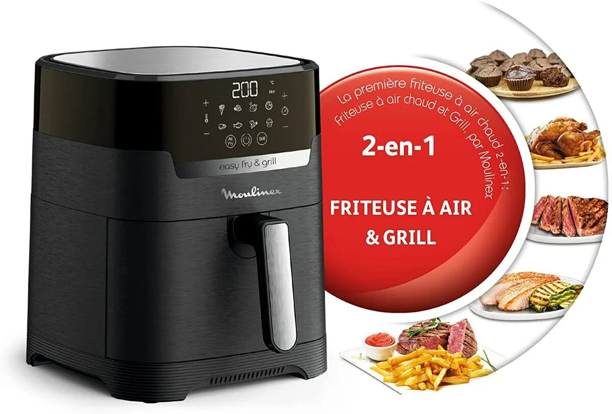 Moulinex easy Fry & Grill. Easy Fry Tefal Grill. Moulinex easy Fry Digital. Moulinex clean Air Automatic. Аэрогриль tefal easy fry