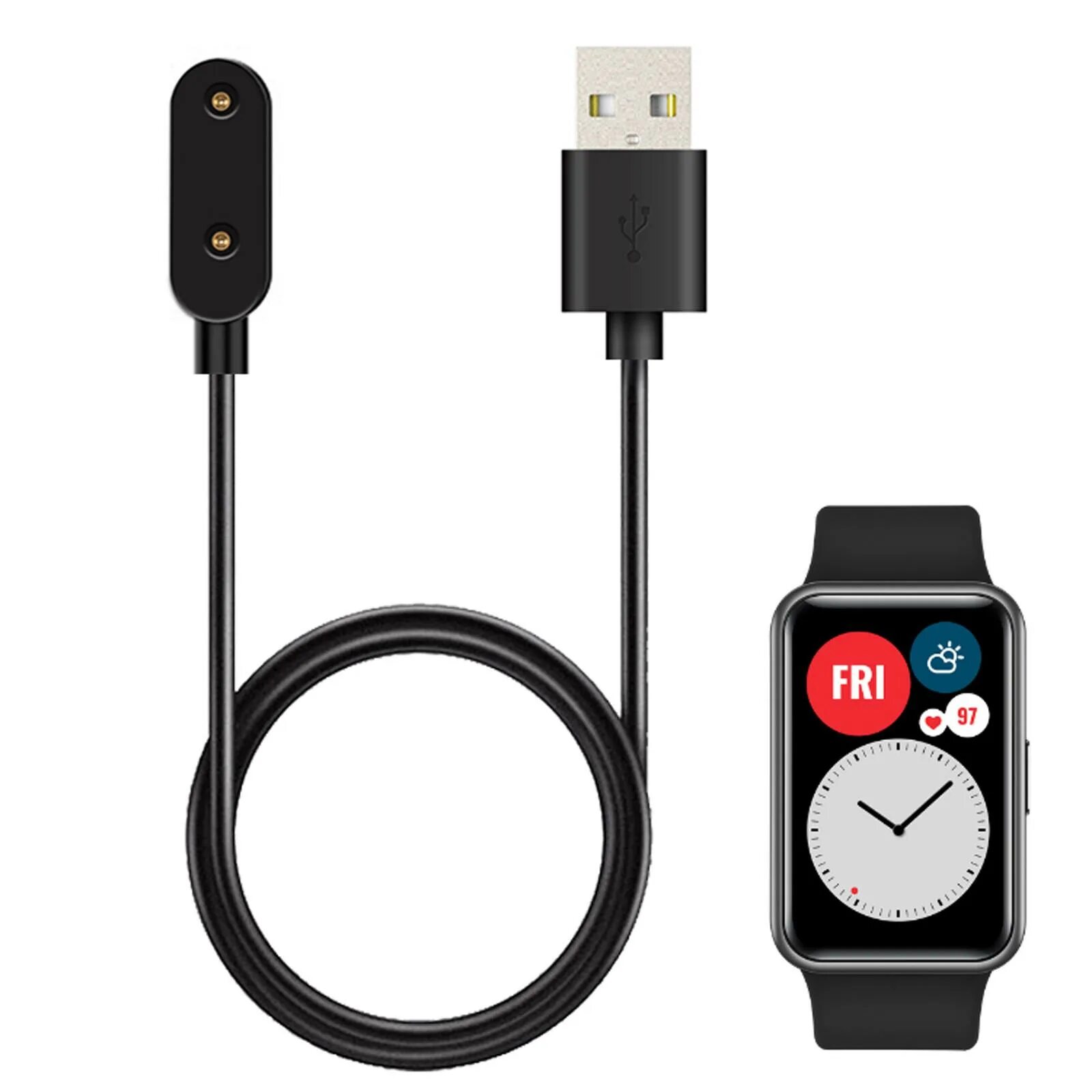 Зарядное для часов huawei watch. Huawei watch fit зарядка. tia 809 huawei. кабель для зарядки часов huawei fit. зарядка на часы хуавей вотч фит.