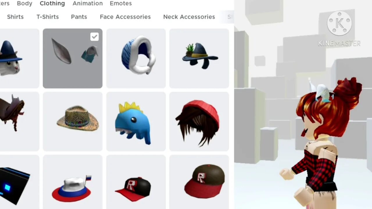 Красивое тело в роблокс. Тутор в роблоксе. Тутор в роблоксе. Синие рога роблокс. Роблокс тутор.