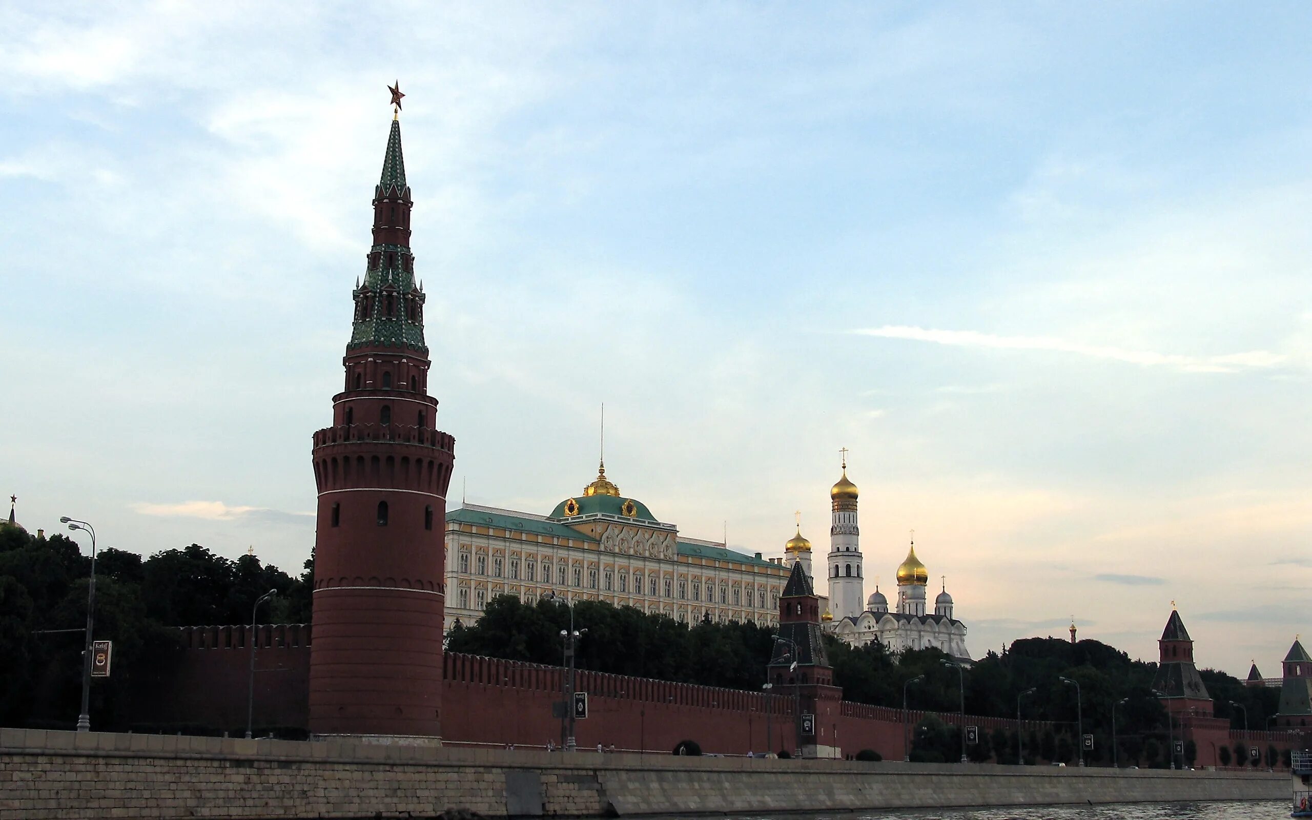 Кремль Москва. Красивые фотографии Кремля. Московский Кремль обои.